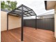 183b William St, Beckenham WA 6107