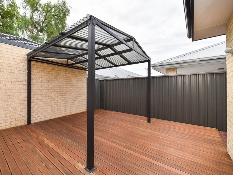 183b William St, Beckenham WA 6107