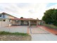21 Parklands Square, Riverton WA 6148