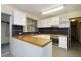 21 Parklands Square, Riverton WA 6148