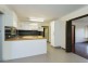 21 Parklands Square, Riverton WA 6148