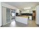21 Parklands Square, Riverton WA 6148