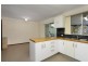 21 Parklands Square, Riverton WA 6148