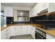 21 Parklands Square, Riverton WA 6148