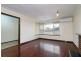 21 Parklands Square, Riverton WA 6148
