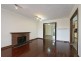 21 Parklands Square, Riverton WA 6148