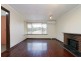 21 Parklands Square, Riverton WA 6148