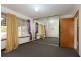 21 Parklands Square, Riverton WA 6148