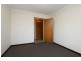 21 Parklands Square, Riverton WA 6148
