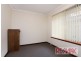 21 Parklands Square, Riverton WA 6148