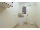 21 Parklands Square, Riverton WA 6148