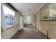 21 Parklands Square, Riverton WA 6148