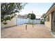 21 Parklands Square, Riverton WA 6148