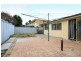 21 Parklands Square, Riverton WA 6148