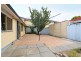 21 Parklands Square, Riverton WA 6148