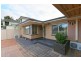 21 Parklands Square, Riverton WA 6148
