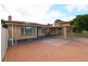 21 Parklands Square, Riverton WA 6148