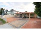 21 Parklands Square, Riverton WA 6148