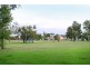21 Parklands Square, Riverton WA 6148