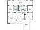 21 Parklands Square, Riverton WA 6148 Floorplan