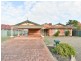 255 Station Street, East Cannington WA 6107