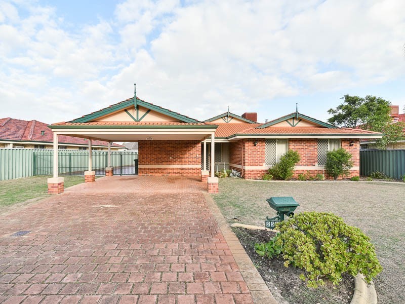 255 Station Street, East Cannington WA 6107