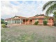 255 Station Street, East Cannington WA 6107