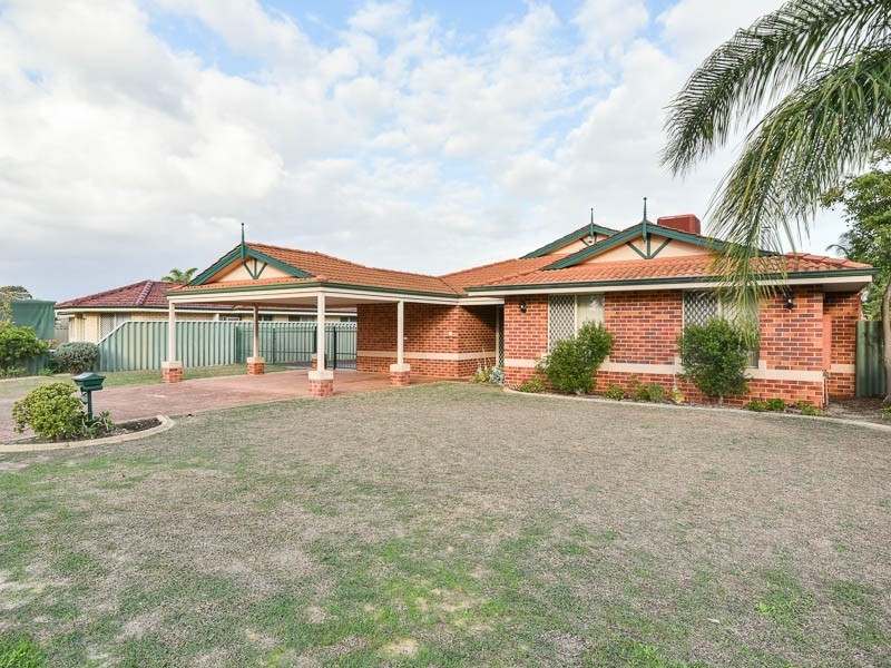 255 Station Street, East Cannington WA 6107