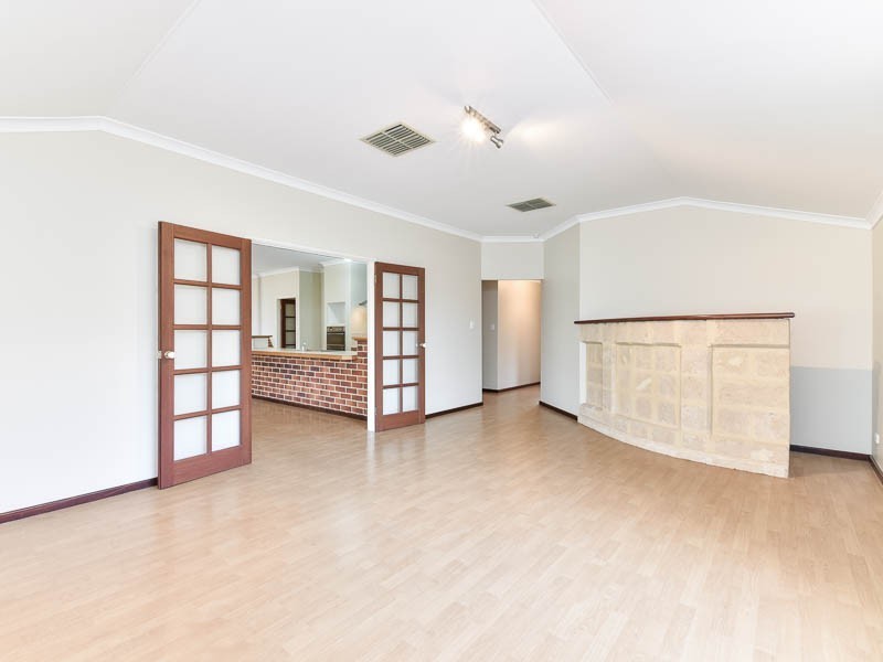 255 Station Street, East Cannington WA 6107