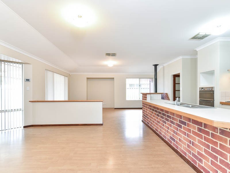 255 Station Street, East Cannington WA 6107