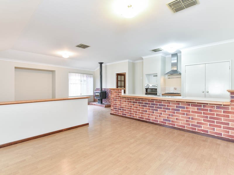255 Station Street, East Cannington WA 6107