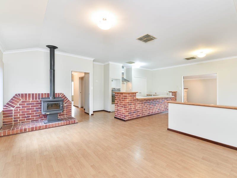 255 Station Street, East Cannington WA 6107