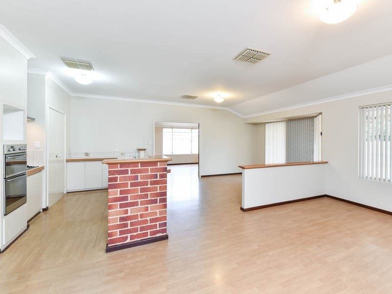 255 Station Street, East Cannington WA 6107