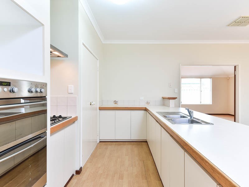 255 Station Street, East Cannington WA 6107