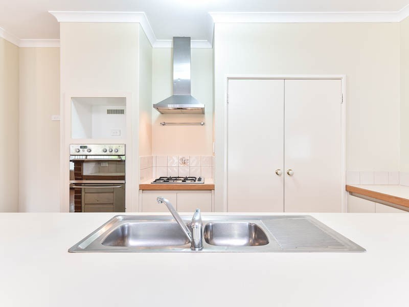 255 Station Street, East Cannington WA 6107