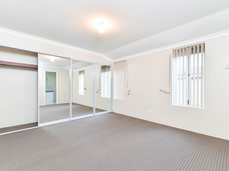 255 Station Street, East Cannington WA 6107