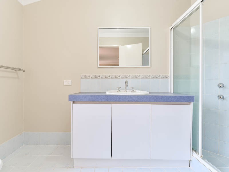 255 Station Street, East Cannington WA 6107