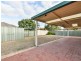 255 Station Street, East Cannington WA 6107