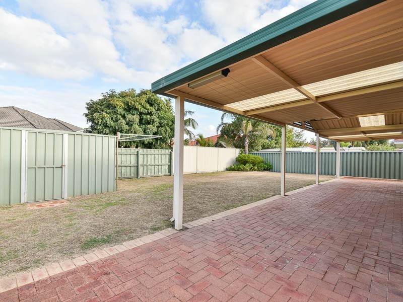 255 Station Street, East Cannington WA 6107