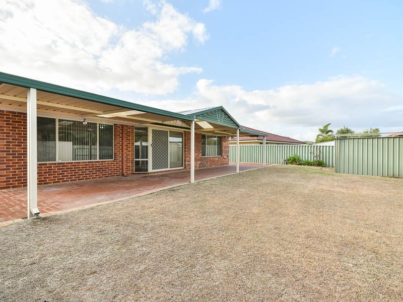255 Station Street, East Cannington WA 6107