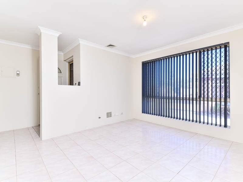 6/61 Rochester Avenue, Beckenham WA 6107