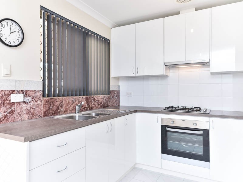 6/61 Rochester Avenue, Beckenham WA 6107