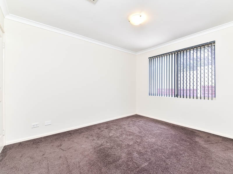 6/61 Rochester Avenue, Beckenham WA 6107