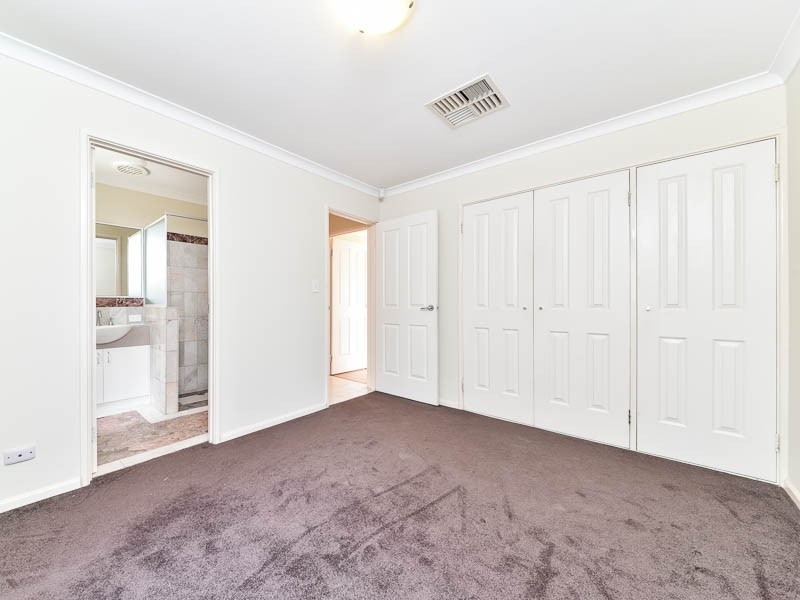 6/61 Rochester Avenue, Beckenham WA 6107