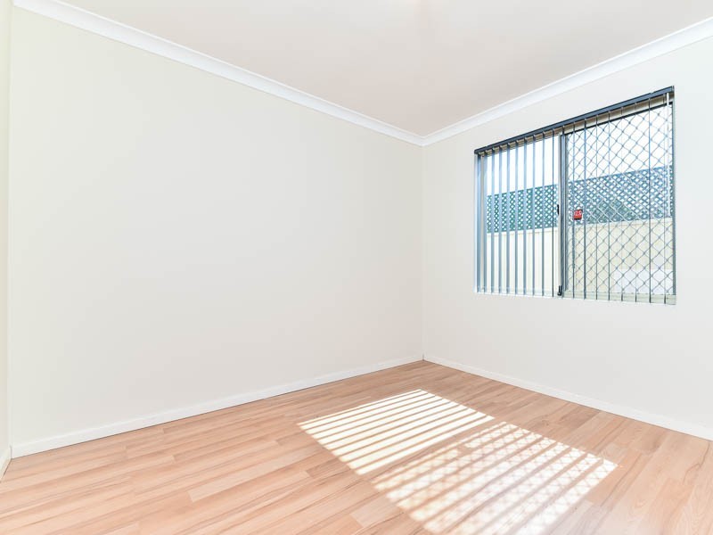 6/61 Rochester Avenue, Beckenham WA 6107