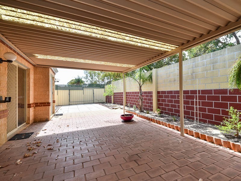 6/61 Rochester Avenue, Beckenham WA 6107