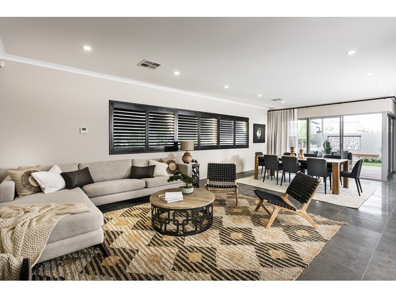 2/45 Station Street, Cannington WA 6107