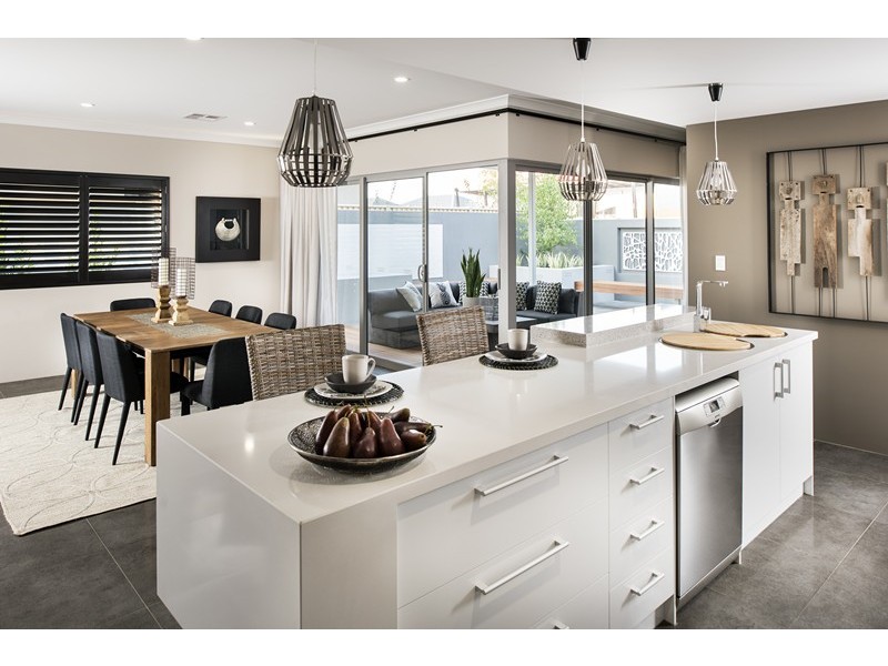 2/45 Station Street, Cannington WA 6107