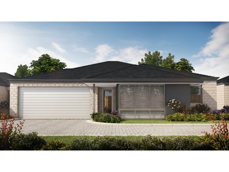 2/45 Station Street, Cannington WA 6107