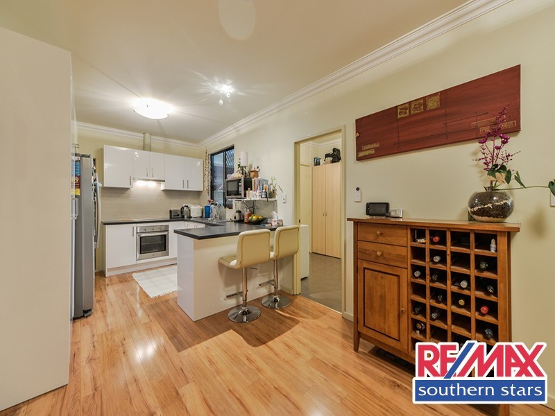 100 Gerard Street, East Cannington WA 6107